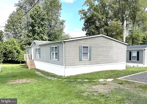 1277 Ritchie Hwy #197, Arnold, MD 21012
