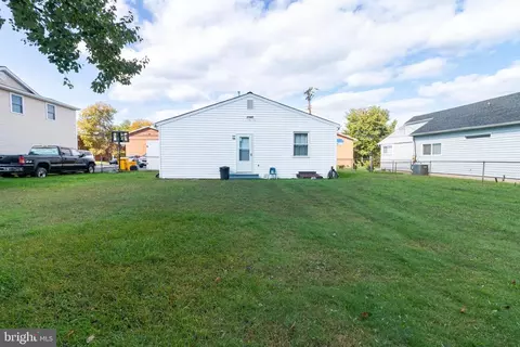 483 King Malcolm Ave, Odenton, MD 21113 photo 20