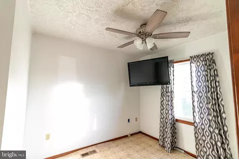 483 King Malcolm Ave, Odenton, MD 21113 photo 11