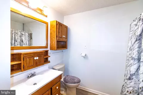 483 King Malcolm Ave, Odenton, MD 21113 photo 14