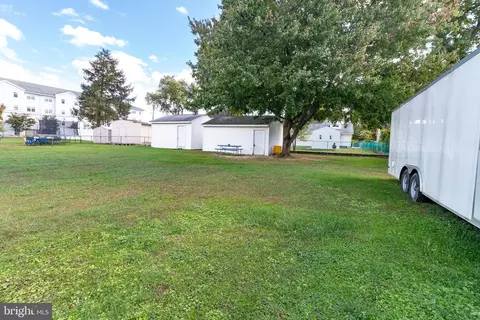 483 King Malcolm Ave, Odenton, MD 21113 photo 18