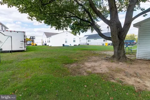 483 King Malcolm Ave, Odenton, MD 21113 photo 19