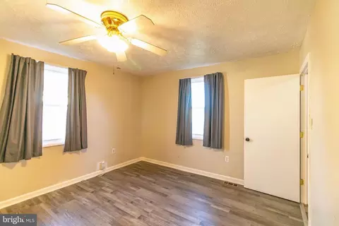483 King Malcolm Ave, Odenton, MD 21113 photo 12