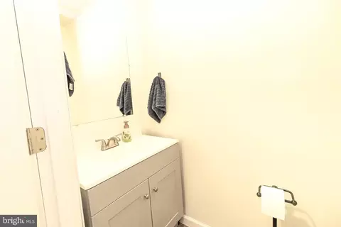 483 King Malcolm Ave, Odenton, MD 21113 photo 16