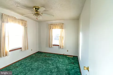 483 King Malcolm Ave, Odenton, MD 21113 photo 10