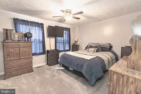 483 King Malcolm Ave, Odenton, MD 21113 photo 9