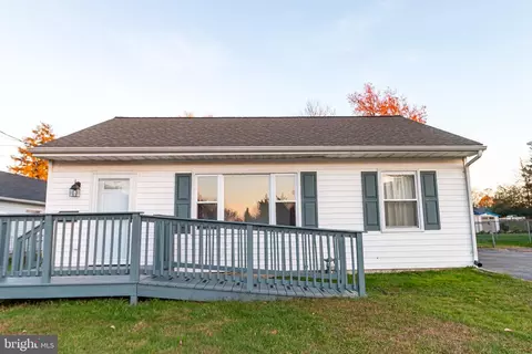 483 King Malcolm Ave, Odenton, MD 21113 photo 21
