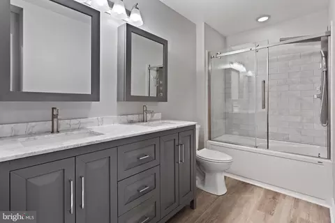 6107 Drum Point Rd, Deale, MD 20751 photo 41