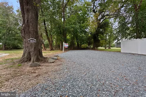 6107 Drum Point Rd, Deale, MD 20751 photo 6