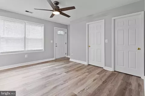 6107 Drum Point Rd, Deale, MD 20751 photo 53