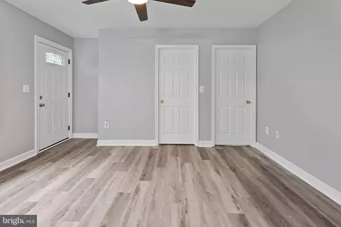 6107 Drum Point Rd, Deale, MD 20751 photo 54