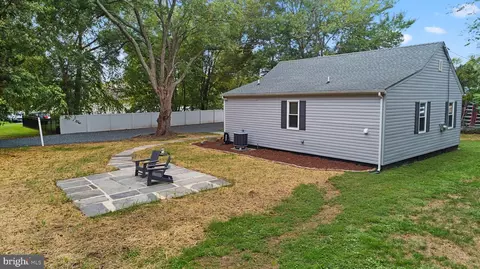 6107 Drum Point Rd, Deale, MD 20751 photo 55