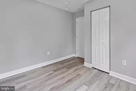 6107 Drum Point Rd, Deale, MD 20751 photo 37