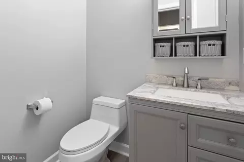 6107 Drum Point Rd, Deale, MD 20751 photo 35