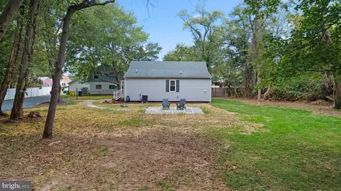 6107 Drum Point Rd, Deale, MD 20751 photo 56