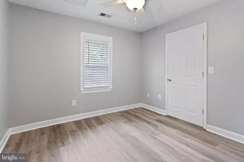 6107 Drum Point Rd, Deale, MD 20751 photo 28