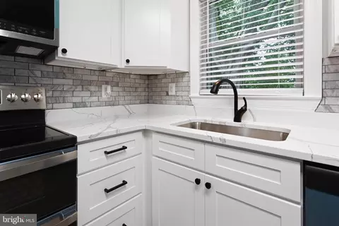 6107 Drum Point Rd, Deale, MD 20751 photo 21