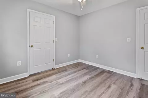6107 Drum Point Rd, Deale, MD 20751 photo 30