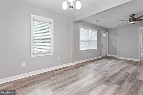 6107 Drum Point Rd, Deale, MD 20751 photo 22