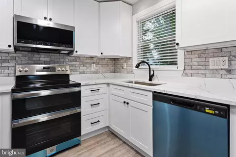 6107 Drum Point Rd, Deale, MD 20751 photo 17
