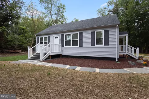 6107 Drum Point Rd, Deale, MD 20751 photo 7