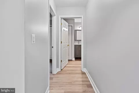 6107 Drum Point Rd, Deale, MD 20751 photo 40