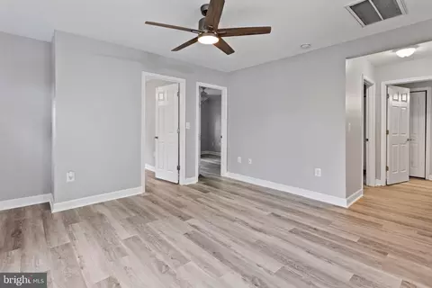 6107 Drum Point Rd, Deale, MD 20751 photo 25