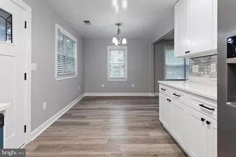 6107 Drum Point Rd, Deale, MD 20751 photo 19