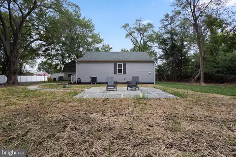 6107 Drum Point Rd, Deale, MD 20751 photo 11