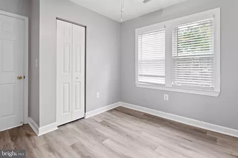 6107 Drum Point Rd, Deale, MD 20751 photo 39