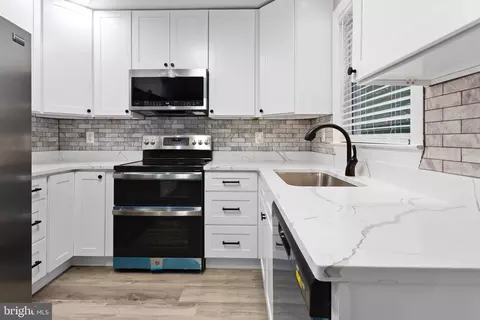6107 Drum Point Rd, Deale, MD 20751 photo 15
