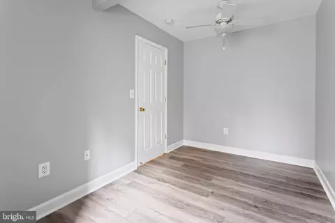 6107 Drum Point Rd, Deale, MD 20751 photo 50