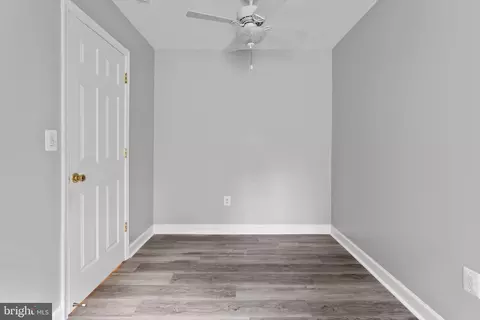 6107 Drum Point Rd, Deale, MD 20751 photo 51