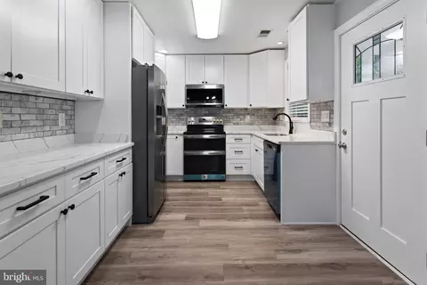 6107 Drum Point Rd, Deale, MD 20751 photo 13