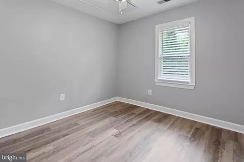 6107 Drum Point Rd, Deale, MD 20751 photo 31