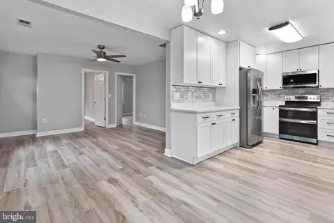 6107 Drum Point Rd, Deale, MD 20751 photo 24
