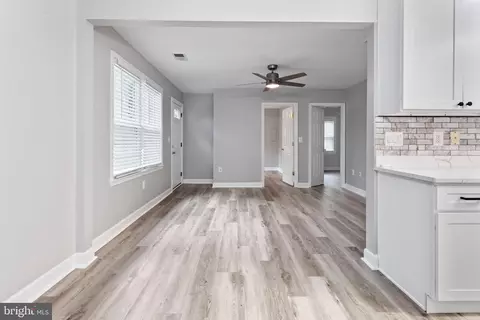 6107 Drum Point Rd, Deale, MD 20751 photo 23