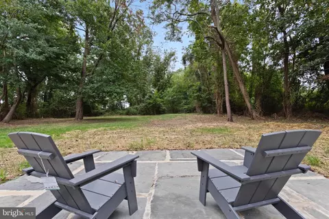 6107 Drum Point Rd, Deale, MD 20751 photo 5