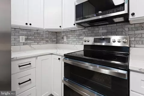 6107 Drum Point Rd, Deale, MD 20751 photo 20