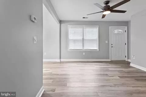 6107 Drum Point Rd, Deale, MD 20751 photo 52
