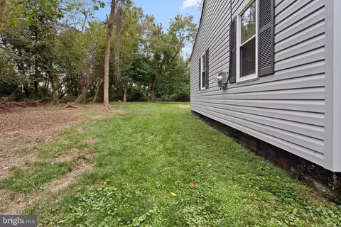 6107 Drum Point Rd, Deale, MD 20751 photo 59