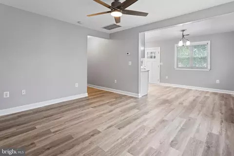 6107 Drum Point Rd, Deale, MD 20751 photo 26