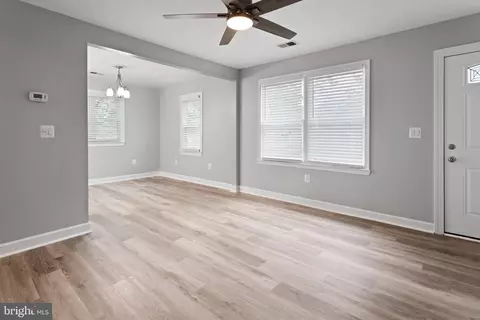 6107 Drum Point Rd, Deale, MD 20751 photo 27