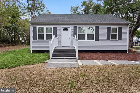 6107 Drum Point Rd, Deale, MD 20751 photo 8