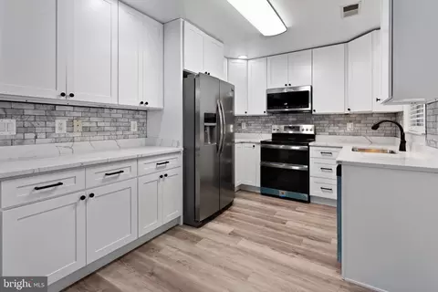6107 Drum Point Rd, Deale, MD 20751 photo 14