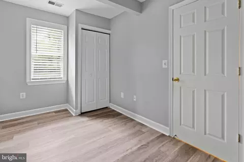 6107 Drum Point Rd, Deale, MD 20751 photo 49