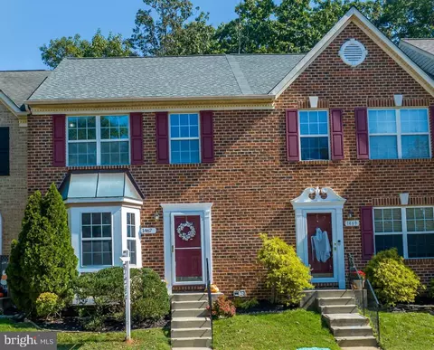 1467 Falcon Nest Ct, Arnold, MD 21012