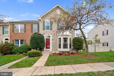 8360 Finchleigh St, Laurel, MD 20724