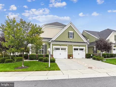 3088 Woodchuck Way, Odenton, MD 21113