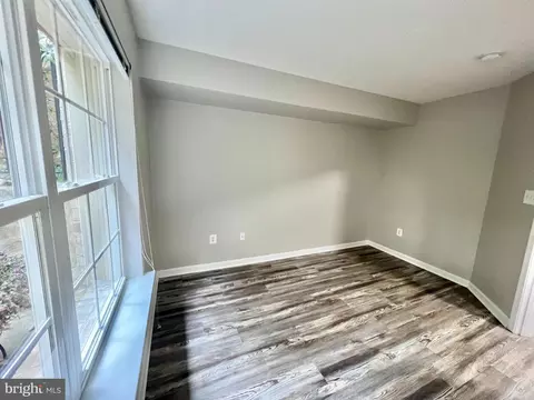 Other - 2133 Hideaway Ct, Annapolis, MD 21401 photo 11 of 15
